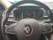 preview Renault Kadjar #4