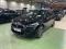preview BMW X2 #1