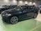 preview BMW X2 #2