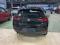preview BMW X2 #4