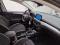 preview Ford Focus #2