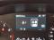 preview Ford Focus #3