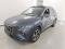 preview Hyundai Tucson #0