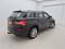 preview Skoda Kodiaq #1