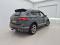preview Volkswagen Tiguan #1