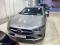preview Mercedes CLA 180 #0