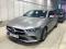 preview Mercedes CLA 180 #1