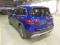 preview Mercedes GLB 220 #1