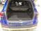 preview Mercedes GLB 220 #2