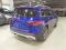 preview Mercedes GLB 220 #3