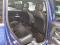preview Mercedes GLB 220 #4