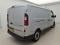 preview Renault Trafic #1
