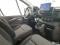 preview Renault Trafic #2