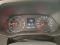 preview Renault Trafic #3