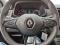 preview Renault Trafic #5