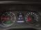 preview Renault Trafic #3