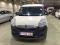 preview Opel Combo #0