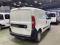 preview Opel Combo #3