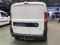 preview Opel Combo #4