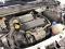 preview Opel Combo #5