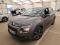 preview Citroen C3 #0