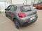 preview Citroen C3 #1