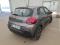 preview Citroen C3 #2