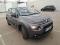 preview Citroen C3 #3