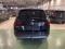 preview Volkswagen Tiguan #4