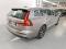 preview Volvo V60 #3