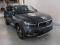 preview Volvo XC40 #1