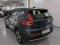 preview Volvo XC40 #2