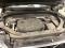 preview Volvo XC60 #5