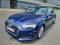 preview Audi A5 #0