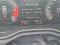 preview Audi A5 #4