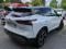 preview Nissan Qashqai #1