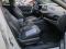 preview Nissan Qashqai #2