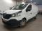 preview Renault Trafic #0