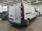 preview Renault Trafic #1