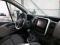 preview Renault Trafic #2