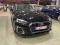 preview Audi A5 #3