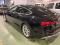 preview Audi A5 #4