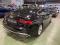 preview Audi A5 #5