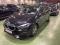 preview BMW 116 #1