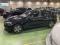 preview BMW 116 #2
