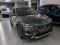preview BMW X1 #1