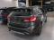 preview BMW X1 #3