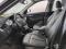 preview BMW X1 #4