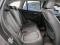 preview BMW X1 #5