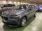 preview BMW X2 #1